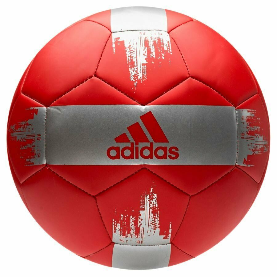 Adidas EPP II Football - Valley Sports UK