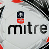 Mitre Delta FA Replica Football - Valley Sports UK