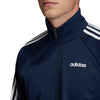 Adidas Mens Sereno Tracksuit - Valley Sports UK
