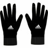 Adidas Tiro Gloves - Valley Sports UK