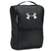 Under Armour Shoe Boot Bag Football Soccer Cleats Boots Shoes Trainers Bags - Valley Sports UK