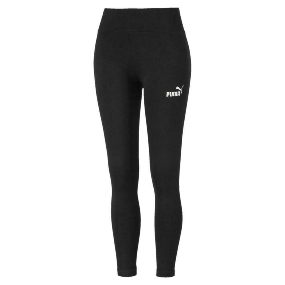 Puma Women's Amplified Legging - Valley Sports UK