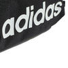 Adidas Essentials Logo Bum Bag - Valley Sports UK