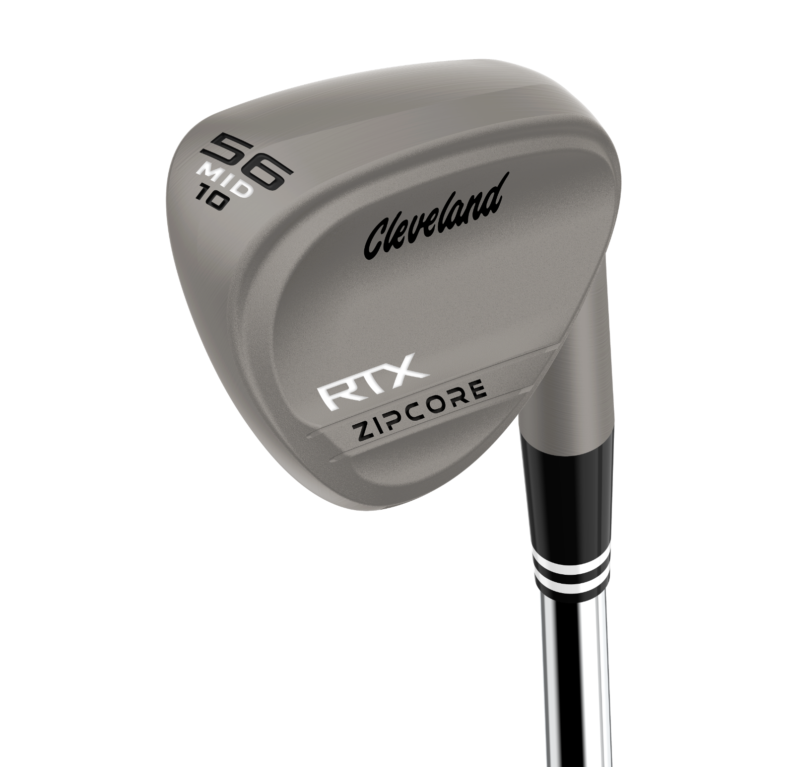 Srixon Cleveland RTX Zip Core Golf Stick - Valley Sports UK