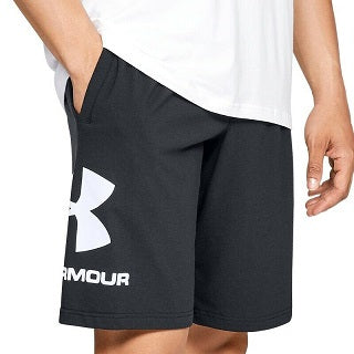 Under Armour Graphic Mens Shorts - Valley Sports UK