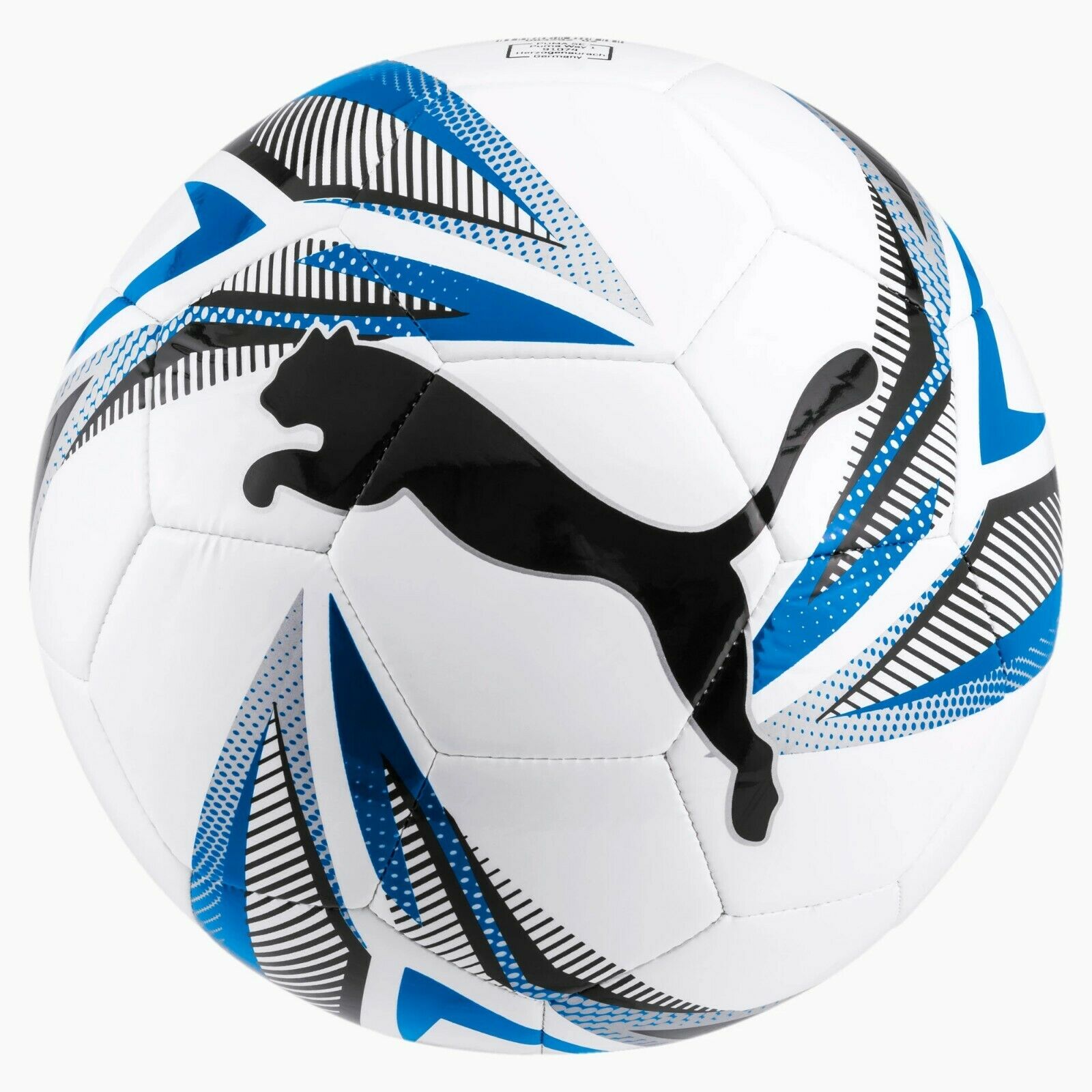 Puma Football - Valley Sports UK