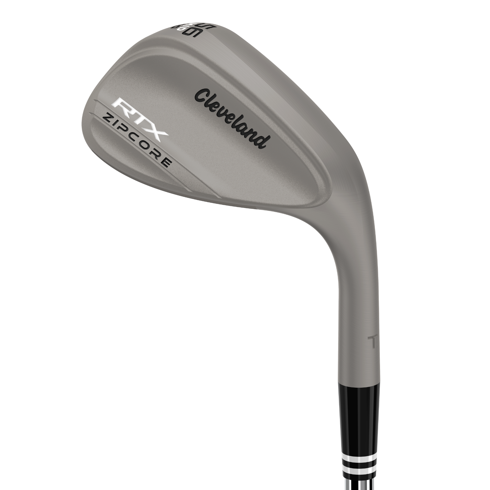 Srixon Cleveland RTX Zip Core Golf Stick - Valley Sports UK