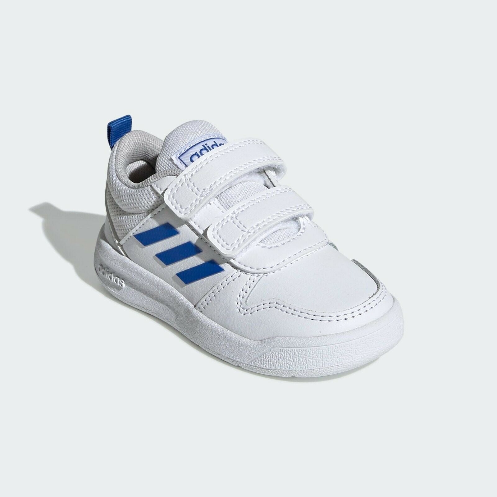 ADIDAS KIDS TENSAUR SHOES - Valley Sports UK