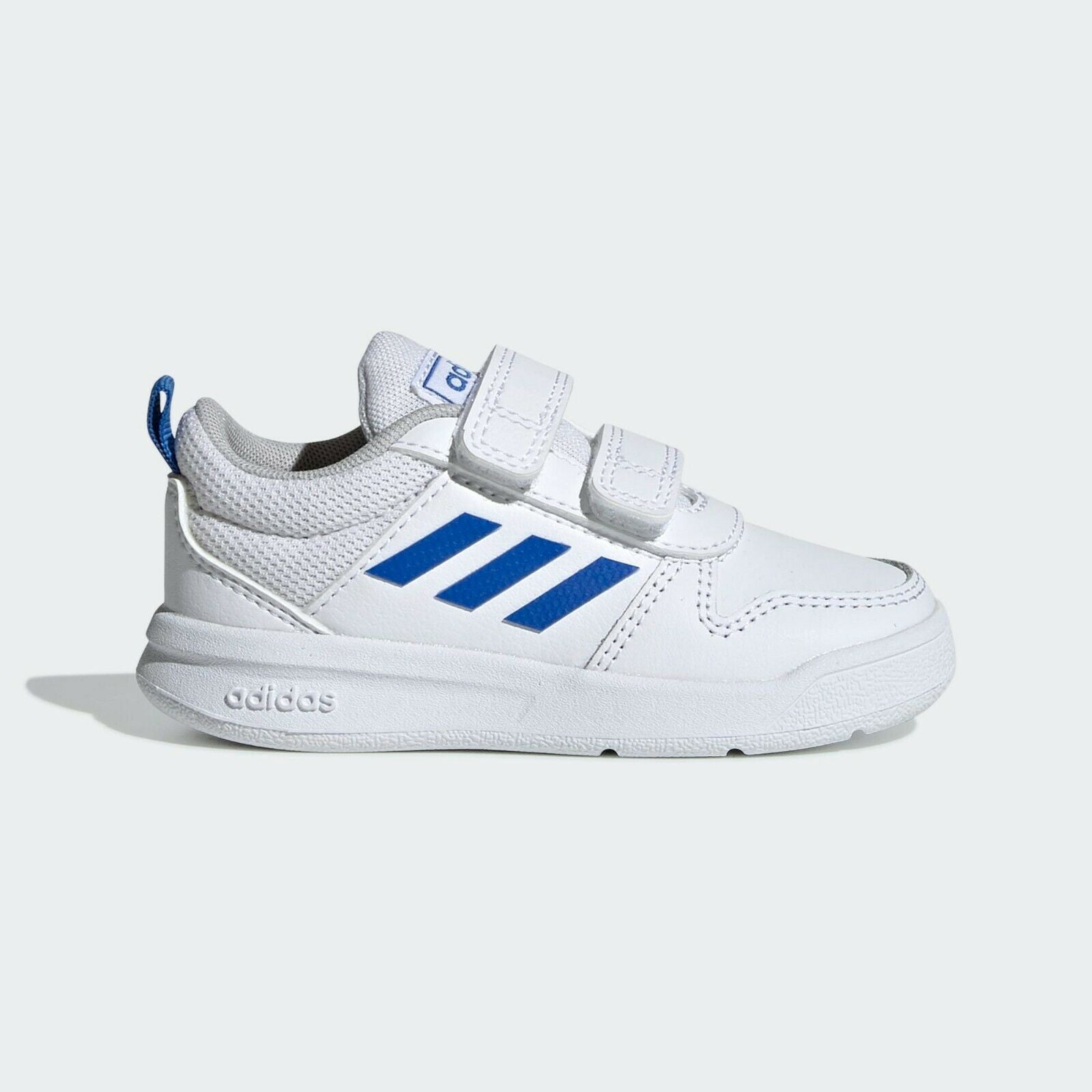 ADIDAS KIDS TENSAUR SHOES - Valley Sports UK