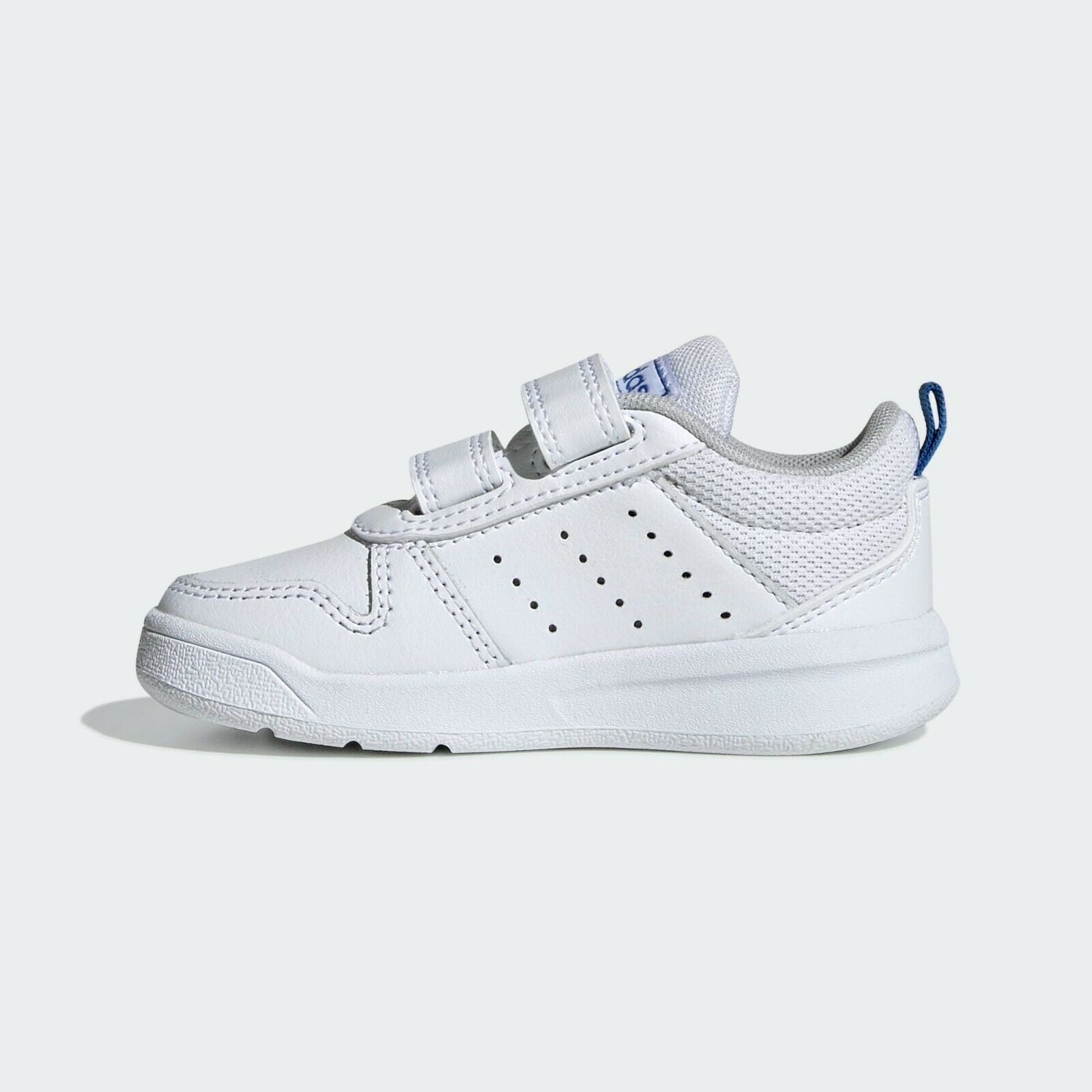 ADIDAS KIDS TENSAUR SHOES - Valley Sports UK