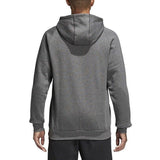 Adidas Core 18 Mens Hoodie - Valley Sports UK