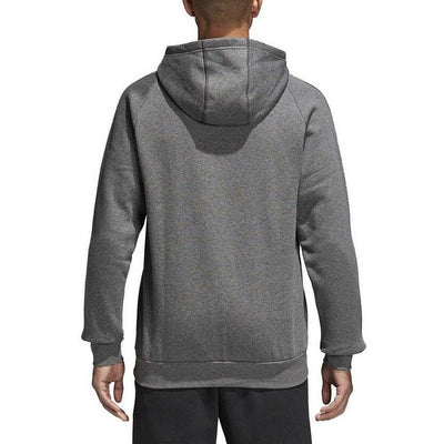 Adidas Core 18 Mens Hoodie - Valley Sports UK