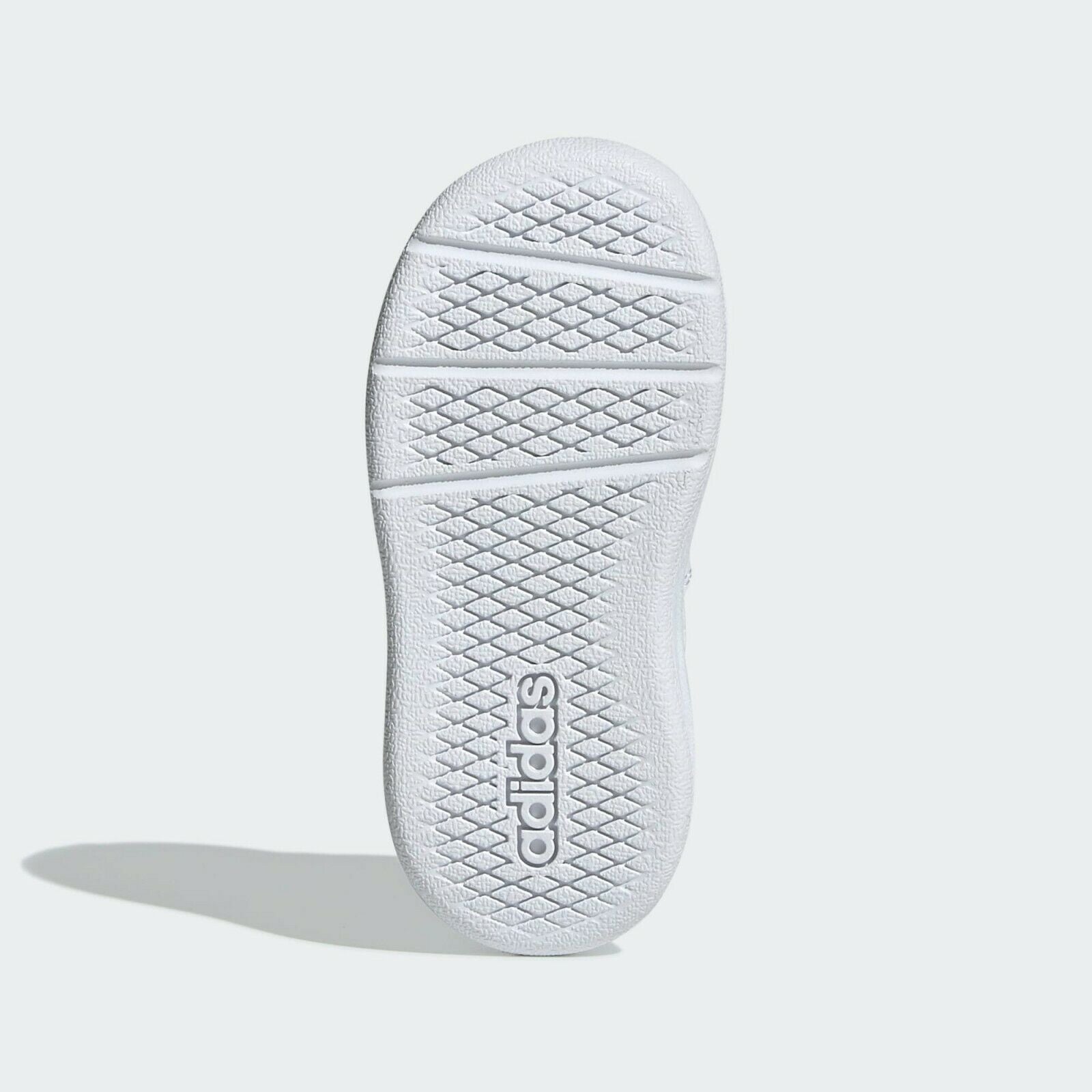 ADIDAS KIDS TENSAUR SHOES - Valley Sports UK