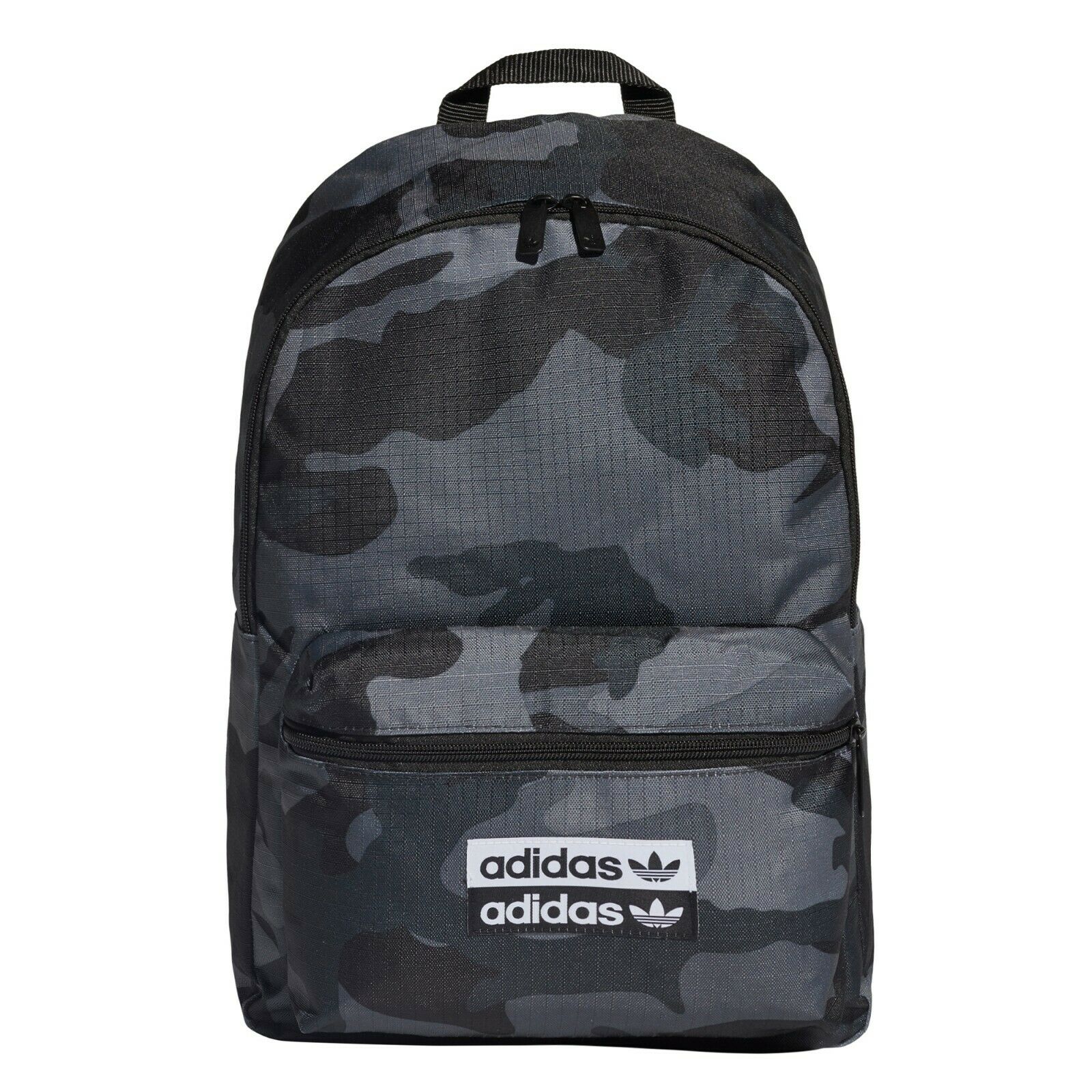 Adidas unisex backpack - Valley Sports UK