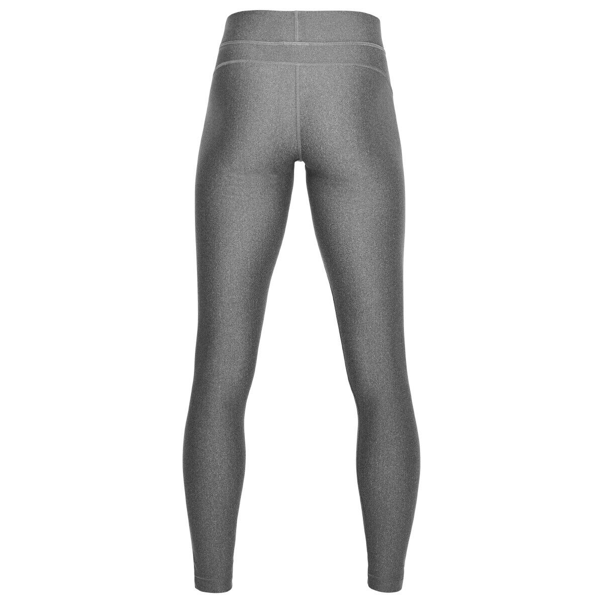 Under Armour Women's HeatGear Leggings - Valley Sports UK