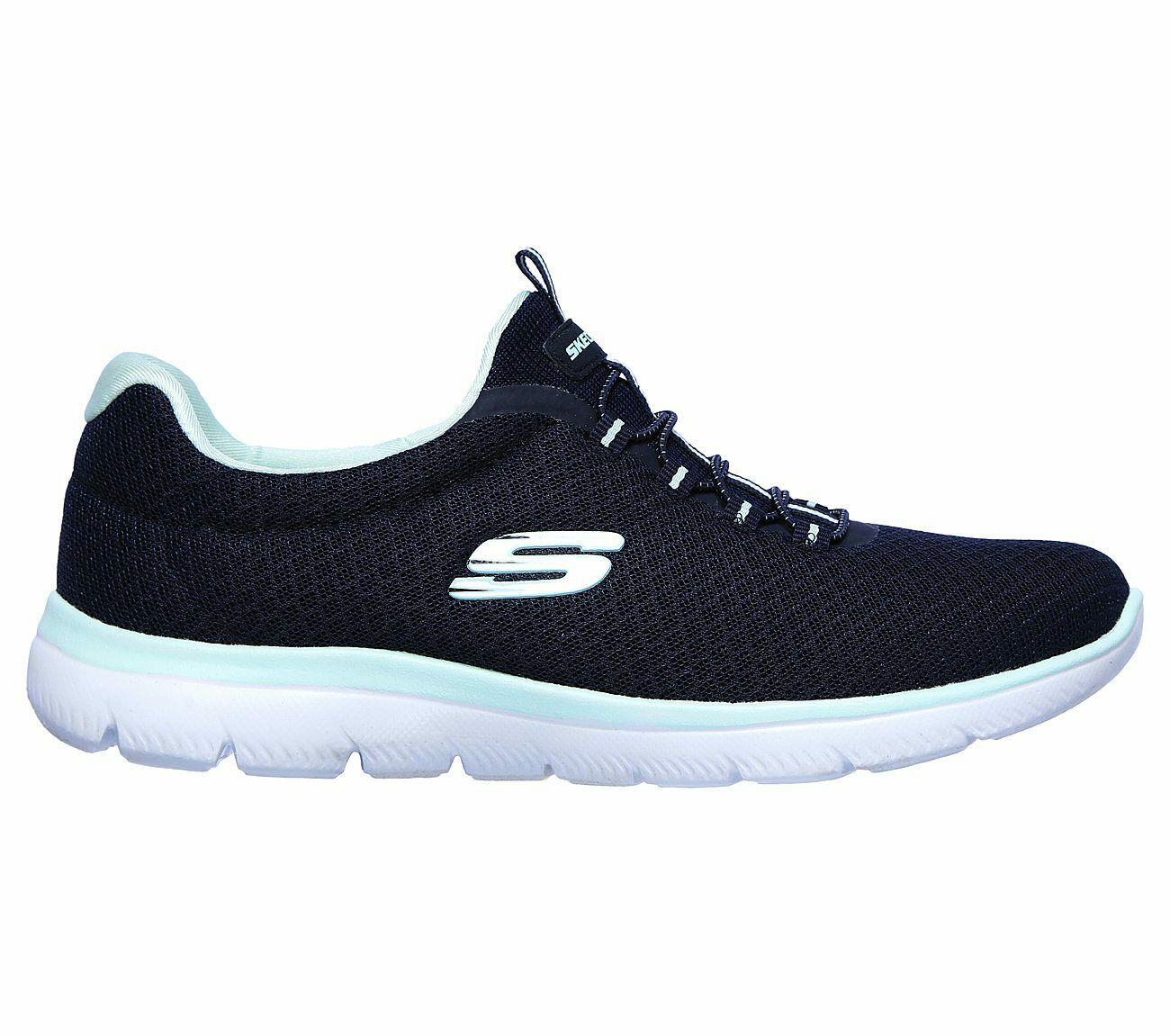 Skechers Women's Summits Training Sneaker - Valley Sports UK