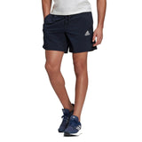 Adidas Mens Chelsea Shorts Sports Training Football Running Gym Jogging Shorts - Valley Sports UK