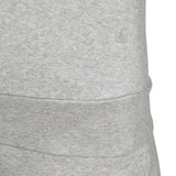 Adidas Core Ladies Hood Hoodie - Valley Sports UK