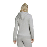 Adidas Core Ladies Hood Hoodie - Valley Sports UK