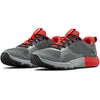 Under Armour Mens Charged Engage Trainers Lightweight Mesh Running Gym Shoes - Valley Sports UK