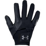 Men's Under Armour Medal Golf Glove - Valley Sports UK