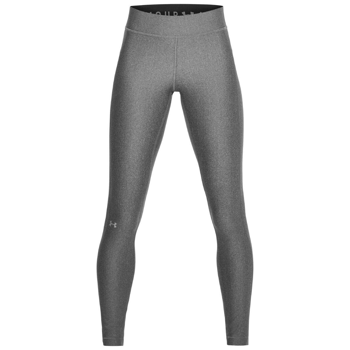 Under Armour Women's HeatGear Leggings - Valley Sports UK