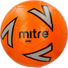 Mitre Impel Max Plus Training Football Ball Soccer Balls - Valley Sports UK