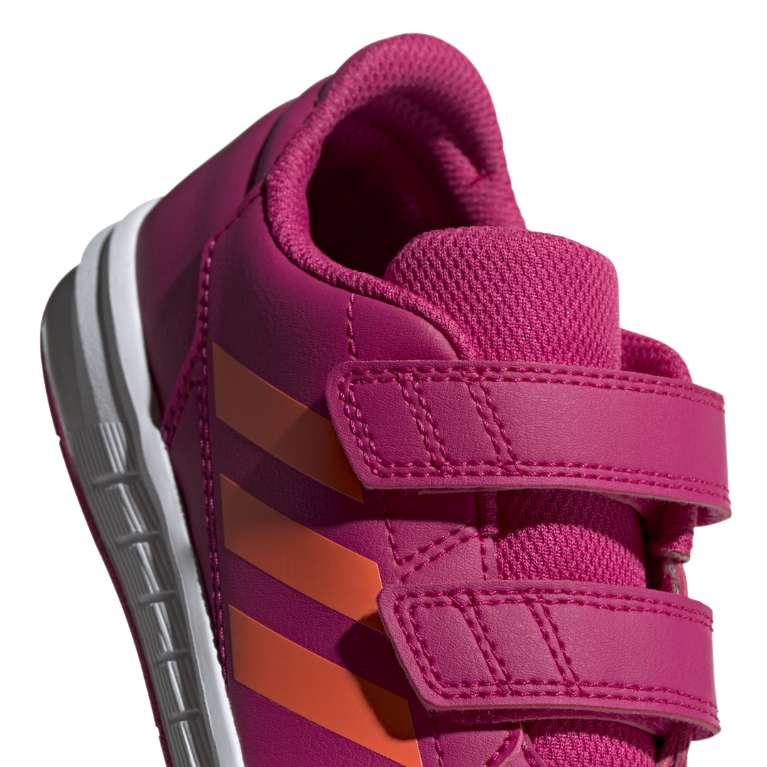 Adidas Baby Alta CF Shoes - Valley Sports UK