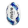 Mitre Sabre Rugby Ball - Valley Sports UK