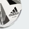 Adidas Tiro Club Football - Valley Sports UK