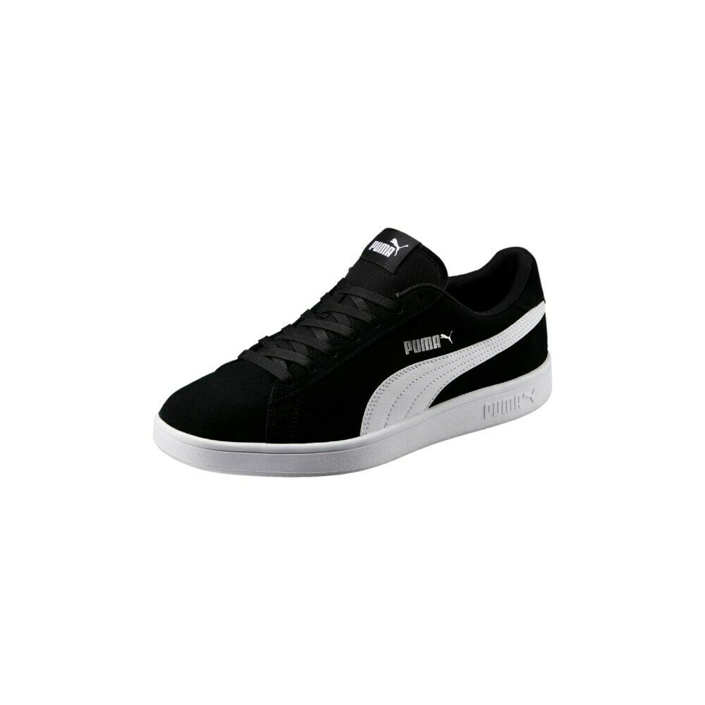 PUMA Smash V2 Men's Trainers - Valley Sports UK