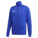 Adidas Boys Core 18 Jacket - Valley Sports UK