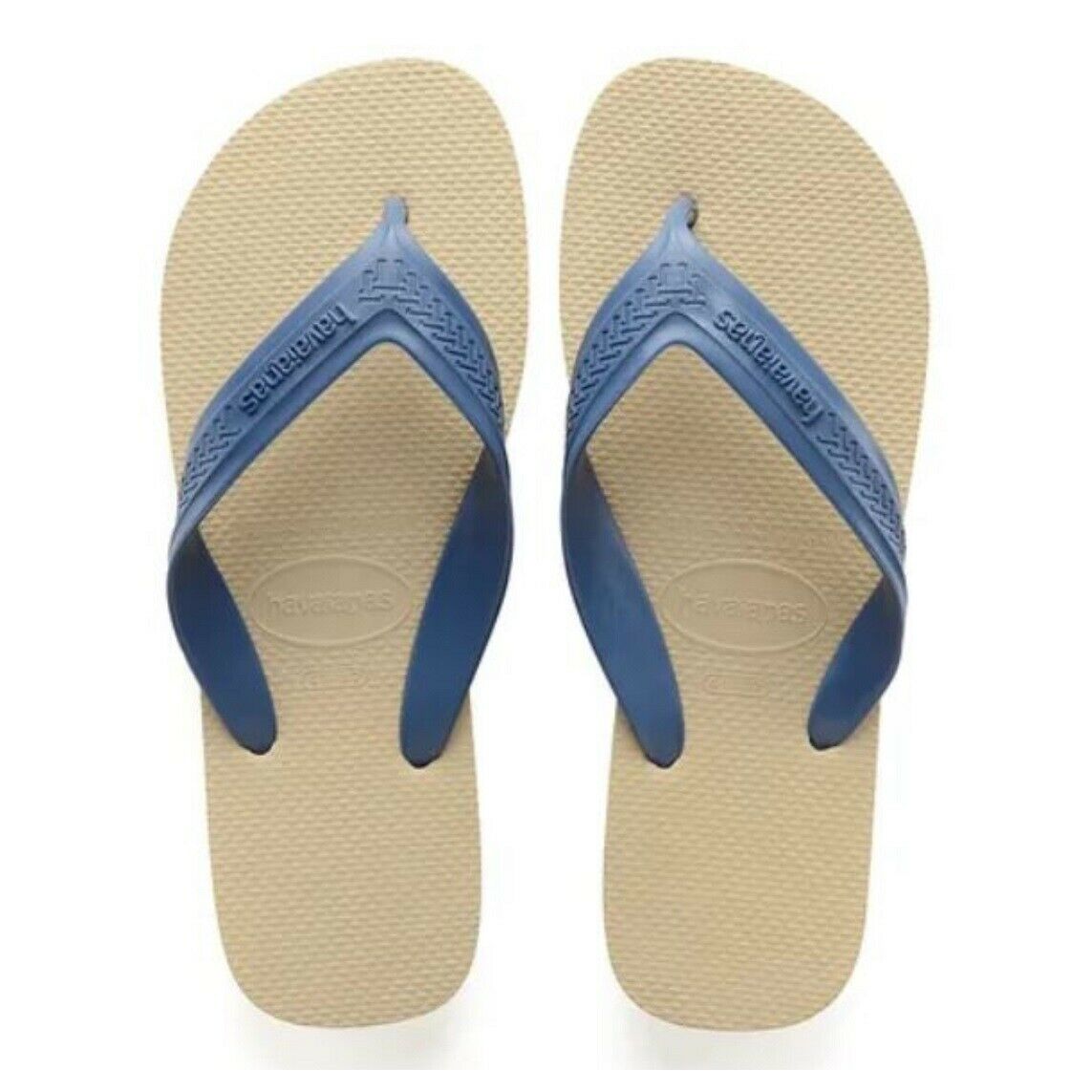 Havaianas Top Max Flip Flop - Valley Sports UK