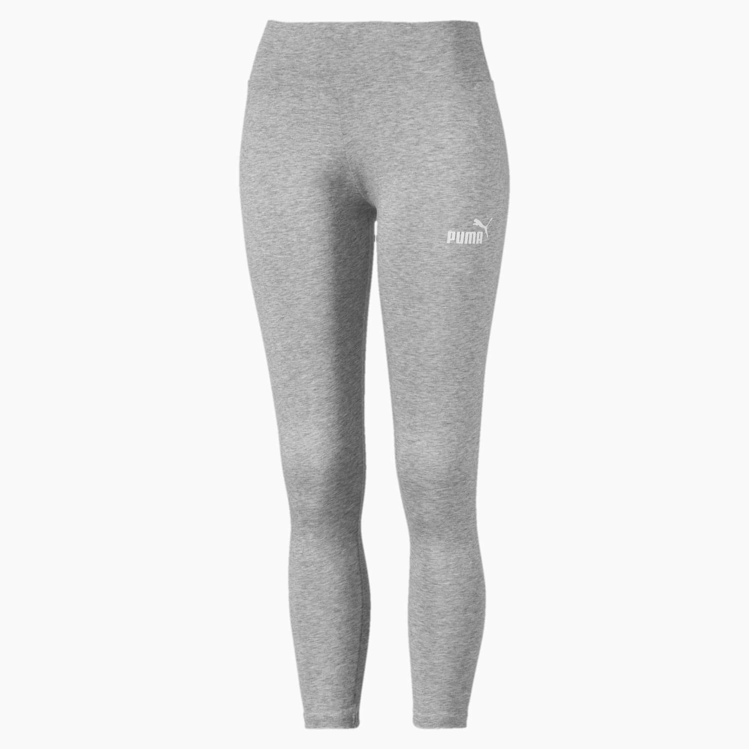 Puma Women's Amplified Legging - Valley Sports UK