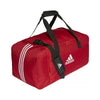 Adidas Tiro Duffel Bag - Valley Sports UK