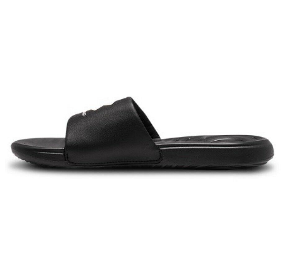 Under Armour Men's Ansa Fixed Slides - Valley Sports UK