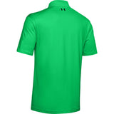 Under Armour Golf Performance 2.0 Shirt - Valley Sports UK