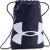 UNDER ARMOUR OZSEE SACKPACK - Valley Sports UK