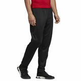 Adidas Mens Condivo 18 Tracksuit - Valley Sports UK