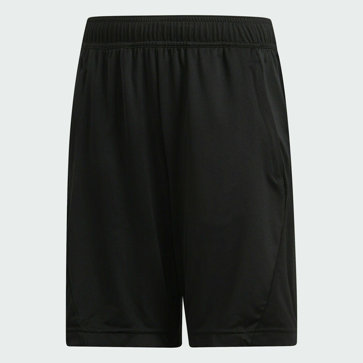 Adidas Boys Equipment Short - Valley Sports UK