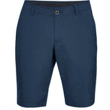 UNDER ARMOUR EU PERFORMANCE TAPER SHORT - Valley Sports UK