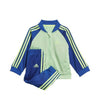 ADIDAS KID TRACK SUIT - Valley Sports UK