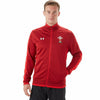Under Armour Rugby WRU WELSH Jacket - Valley Sports UK