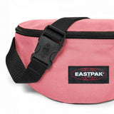 Eastpak Springer Unisex Bag - Valley Sports UK