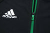 Adidas Tiro 17 Mens Training Jacket - Valley Sports UK
