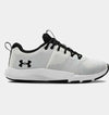 Under Armour Mens Charged Engage Trainers Lightweight Mesh Running Gym Shoes - Valley Sports UK