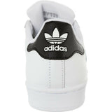 Adidas Boys Originals SUPERSTAR Trainer - Valley Sports UK