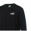 Puma Mens Essential Sweatshirt - Valley Sports UK