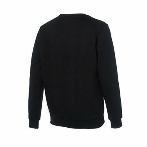 Puma Mens Essential Sweatshirt - Valley Sports UK