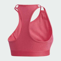 Adidas Essential Strappy Bra - Valley Sports UK